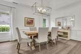 3743 Reston Court - Photo 17