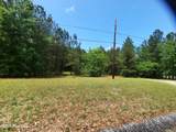 3321 Gibson Road - Photo 1