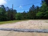 3321 Gibson Road - Photo 2