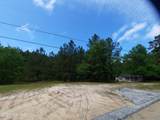 3321 Gibson Road - Photo 3