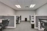332 Edgefield Road - Photo 11
