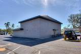 332 Edgefield Road - Photo 13