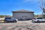 332 Edgefield Road - Photo 14