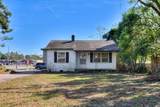 332 Edgefield Road - Photo 16