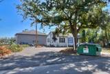 332 Edgefield Road - Photo 17