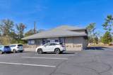 332 Edgefield Road - Photo 19