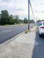 332 Edgefield Road - Photo 20