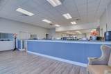 332 Edgefield Road - Photo 4