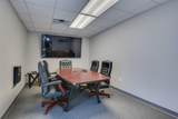 332 Edgefield Road - Photo 5