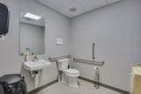 332 Edgefield Road - Photo 6