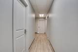 332 Edgefield Road - Photo 8