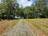 Lot 62 Thundering Hill - Photo 2