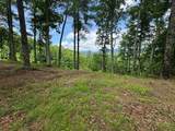 Lot 62 Thundering Hill - Photo 4