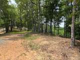 Lot 62 Thundering Hill - Photo 5