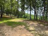 Lot 62 Thundering Hill - Photo 6