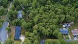 1900 Brenda Drive - Photo 1