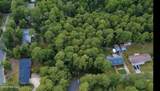 1900 Brenda Drive - Photo 4