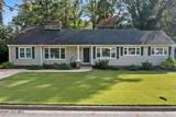 1104 Overlook Drive - Photo 1