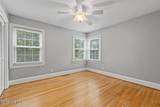 1104 Overlook Drive - Photo 10