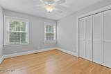 1104 Overlook Drive - Photo 11