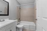 1104 Overlook Drive - Photo 12