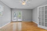 1104 Overlook Drive - Photo 13