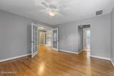 1104 Overlook Drive - Photo 14