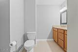 1104 Overlook Drive - Photo 16