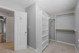 1104 Overlook Drive - Photo 17