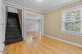 1104 Overlook Drive - Photo 18
