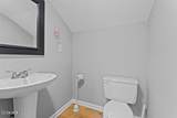 1104 Overlook Drive - Photo 19