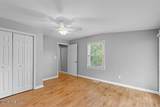 1104 Overlook Drive - Photo 20