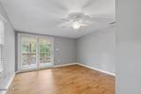 1104 Overlook Drive - Photo 21