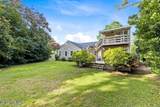 1104 Overlook Drive - Photo 22