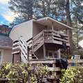 1104 Overlook Drive - Photo 23