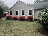 1104 Overlook Drive - Photo 24