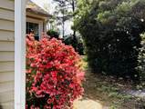 1104 Overlook Drive - Photo 25