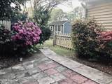 1104 Overlook Drive - Photo 26