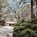 1104 Overlook Drive - Photo 27