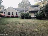 1104 Overlook Drive - Photo 28