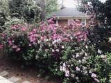 1104 Overlook Drive - Photo 29