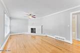 1104 Overlook Drive - Photo 3