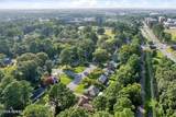 1104 Overlook Drive - Photo 30