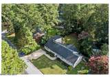 1104 Overlook Drive - Photo 31