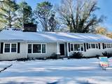1104 Overlook Drive - Photo 32