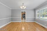 1104 Overlook Drive - Photo 4