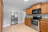 1104 Overlook Drive - Photo 5
