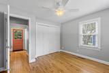 1104 Overlook Drive - Photo 7
