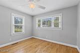 1104 Overlook Drive - Photo 9