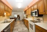 100 Oak Hills Road - Photo 10